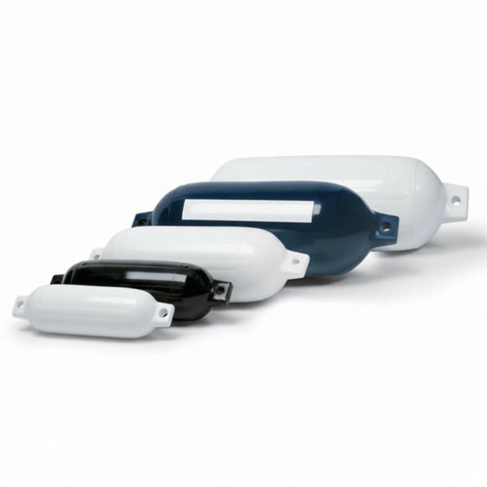 USTURMAÇA G5 21,6x70cm