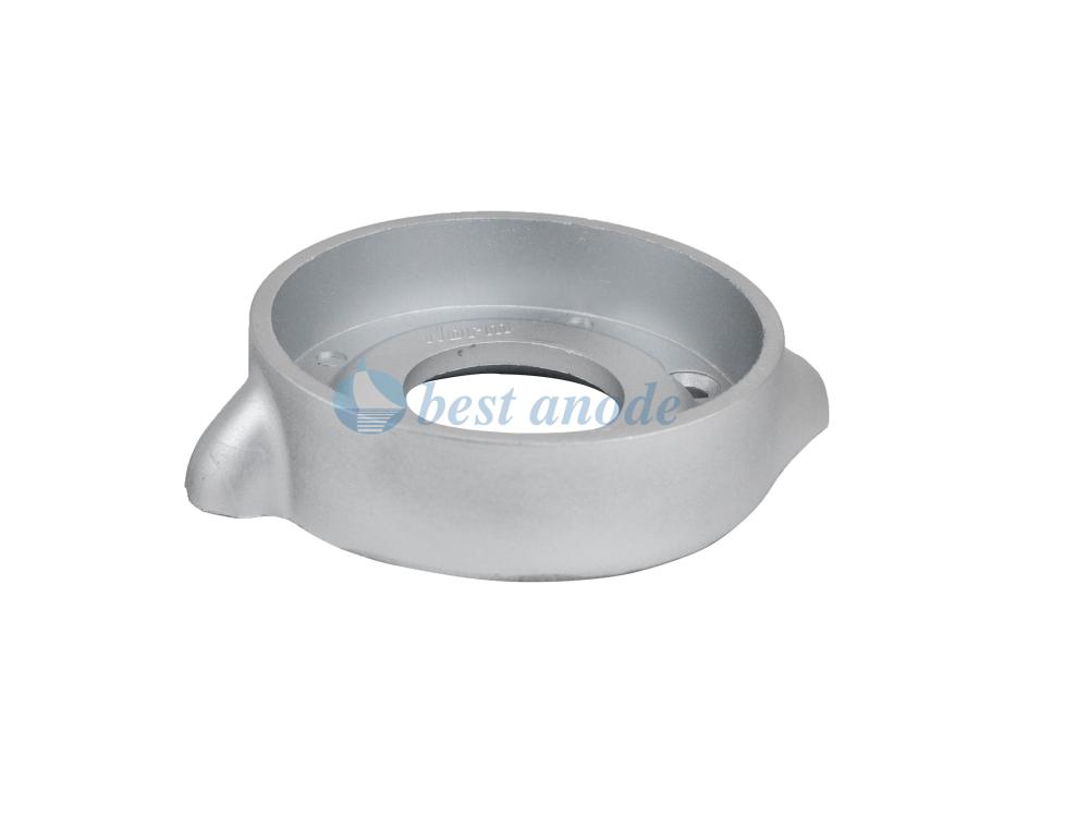 VP 0086 120S TUTYA VOLVO