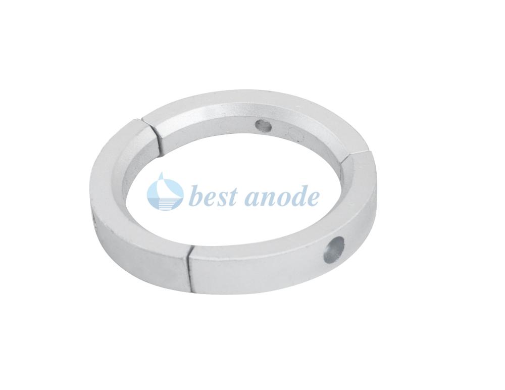 VP 0099 3 BLADE PERVANE TUTYA VOLVO