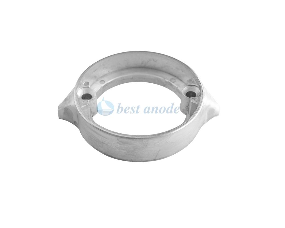 VP 821 TUTYA VOLVO 290 DRIVE