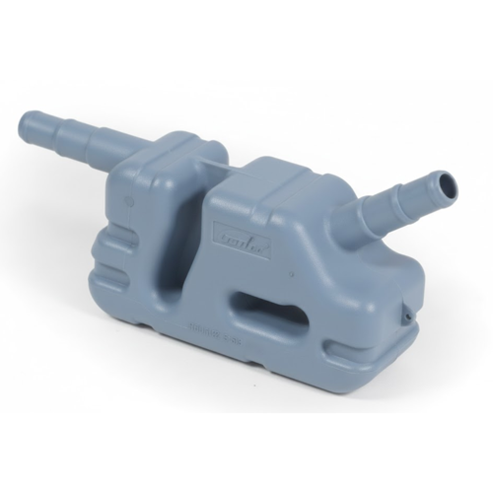 WATERLOCK EGZOS SUSTURUCU 40-45-50"