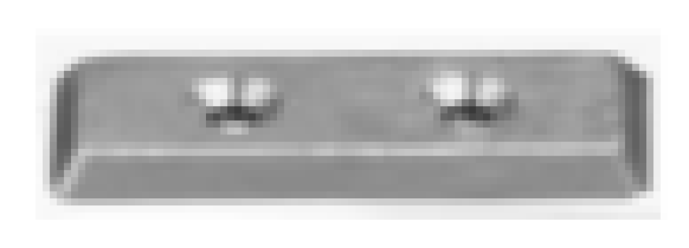 WEBER WILLIAMS TUTYA WB9838