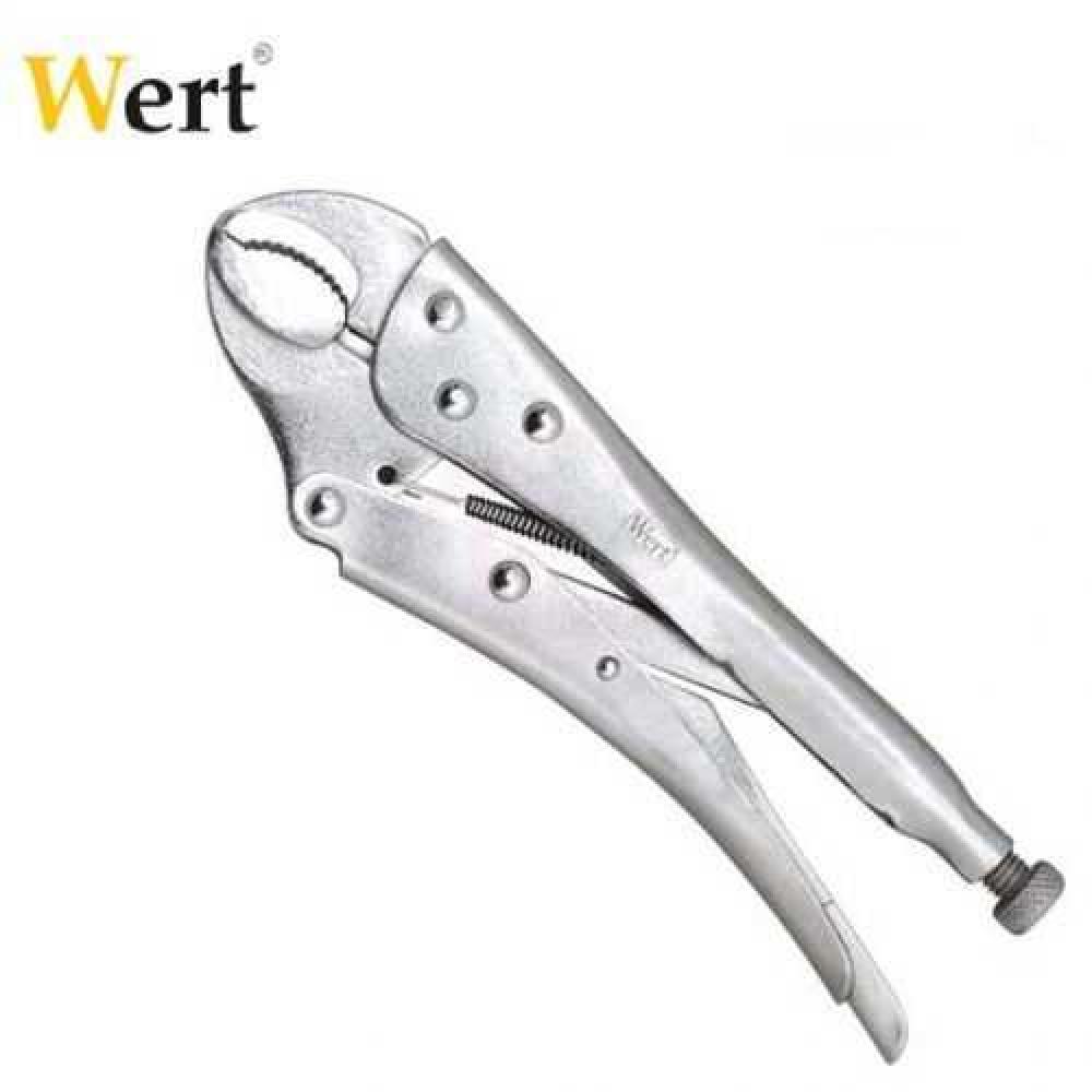 WERT 2180 AYARLI PENSE