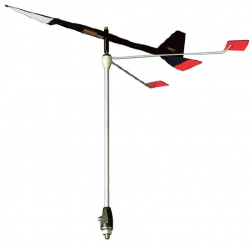 WINDEX RÜZGAR YÖN GÖSTERGESİ 15