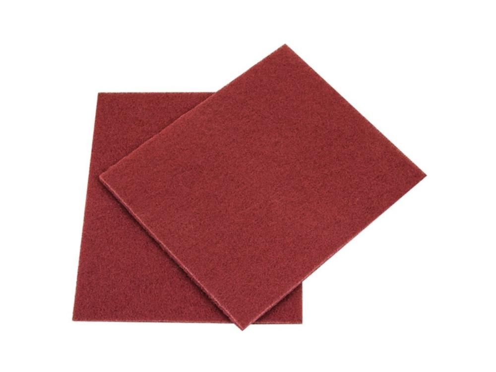 XPER İNCE TİK KEÇESİ