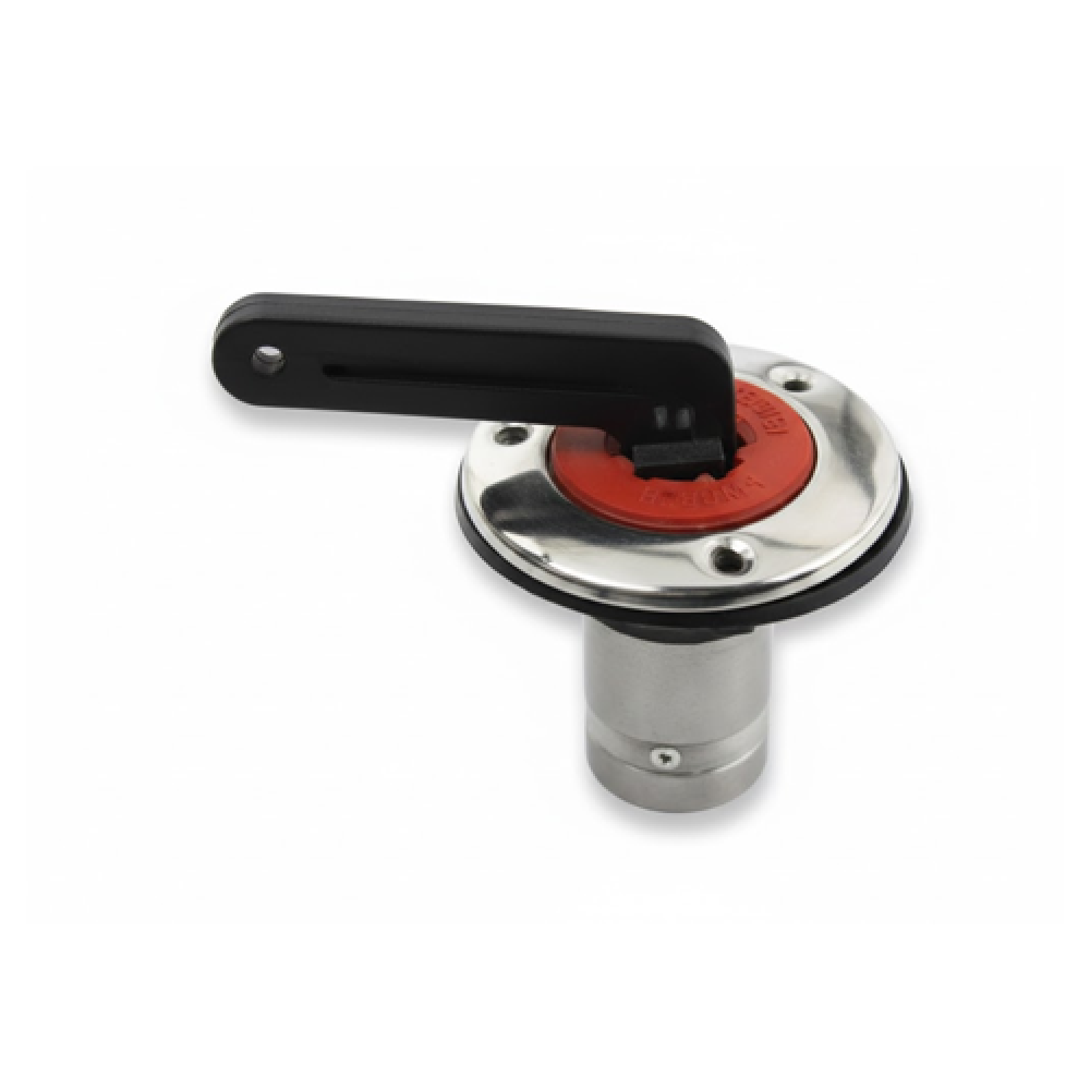 YAKIT DOLUM KAPAĞI 38 MM