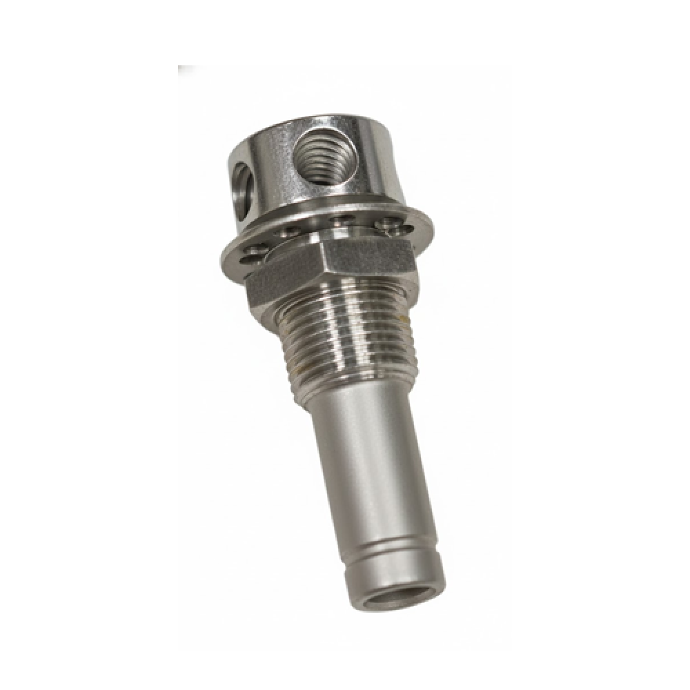 YAKIT TANKI HAVALANDIRMA 12MM