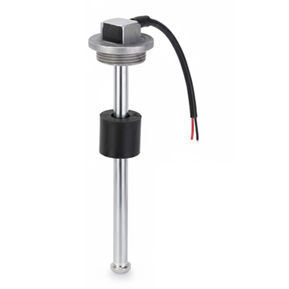 YAKIT VE SU ŞAMANDIRASI 40 CM