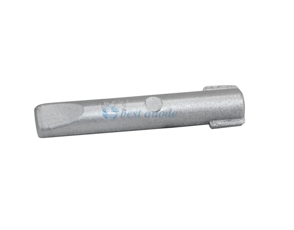 YAMAHA 09 CYL TUTYA 62Y