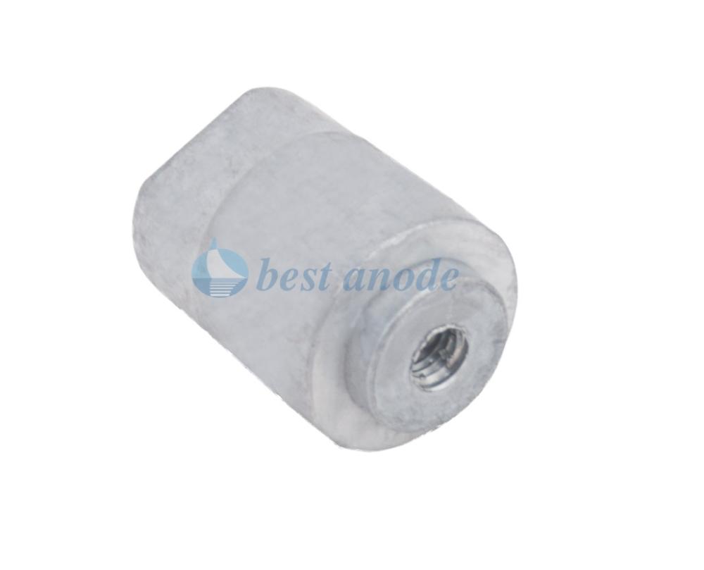 YAMAHA 28 CYL BLOCK TUTYA