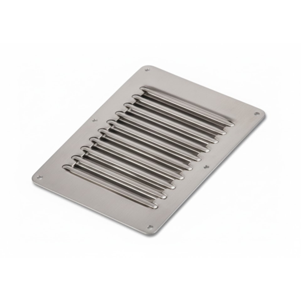 YAN HAVALANDIRMA 8'Lİ 12,5X15CM