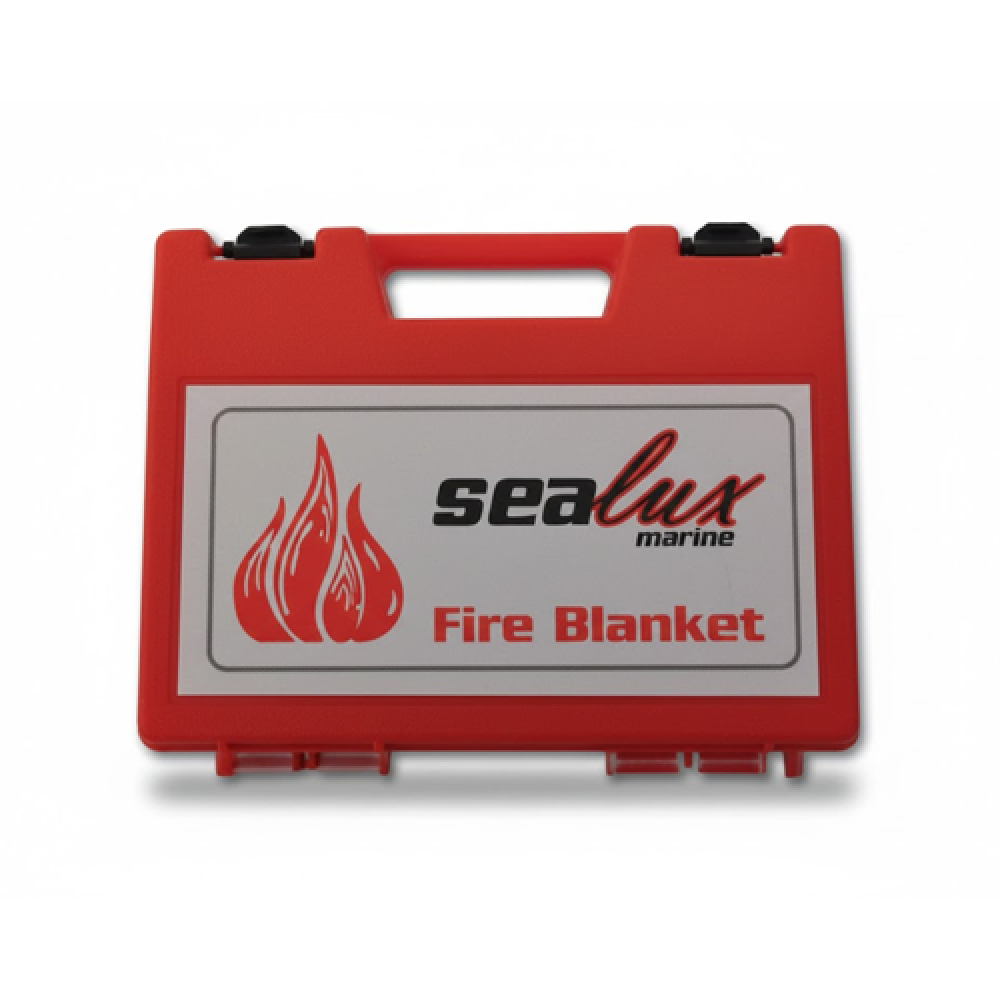 YANGIN BATTANİYESİ 100x100 cm