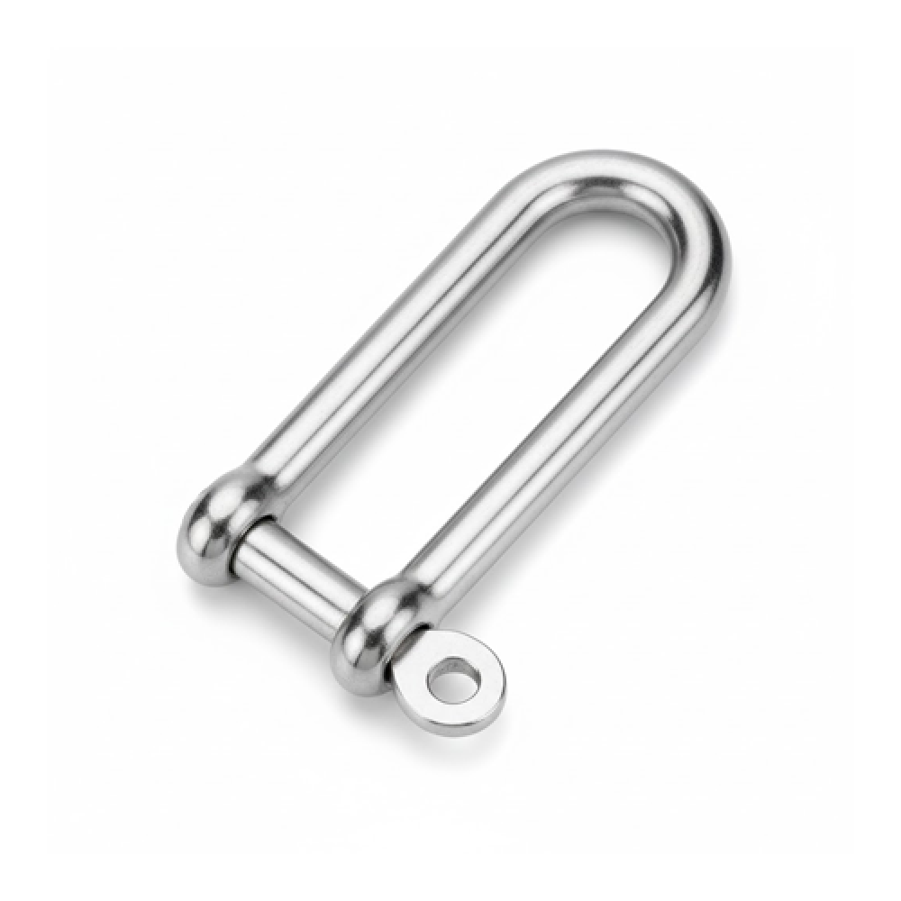 ZİNCİR KİLİDİ UZUN 10 MM